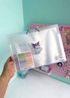 اکسپندینگ کرومی مات یاسی