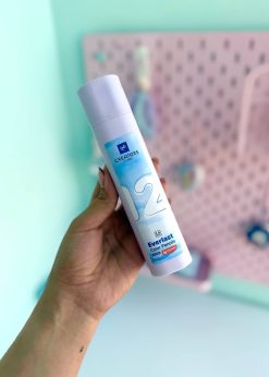 مداد رنگی اتودی ۱۲ رنگ