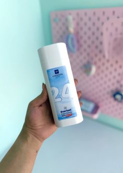 مداد رنگی اتودی ۲۴ رنگ