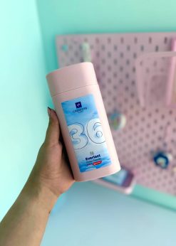 مداد رنگی اتودی ۳۶ رنگ