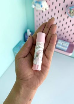 چسب ماتیکی انیمالز پاستلی