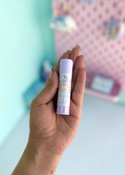 چسب ماتیکی انیمالز پاستلی