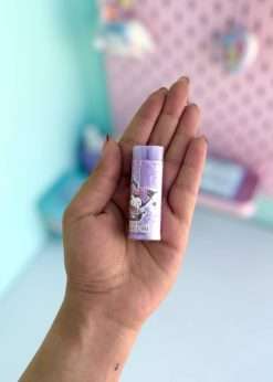 پاک کن استوانه ای کرومی یاسی