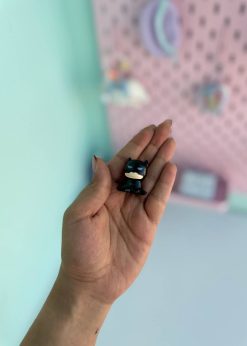 پینکولو ابر قهرمانان کوچک