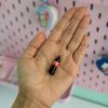 پینکولو چیپس و نوشابه