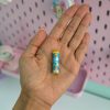 پینکولو چیپس و نوشابه