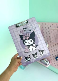 تخته شاسی و وایت برد کرومی یاسی