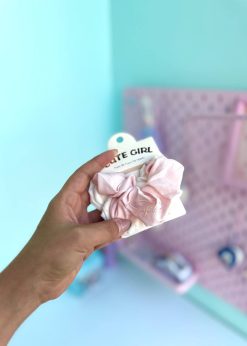 کش سر دو عددی رنگی رنگی