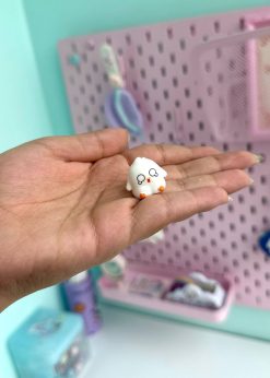 پینکولو جوجه اردک رنگی رنگی