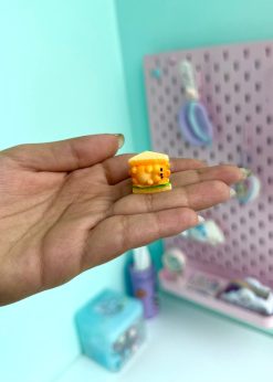 پینکولو حیوانات کیوت رنگی رنگی