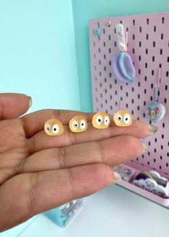 ریزولو میکروب گردالی پاستلی