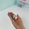 پینکولو بابل تی پاستلی