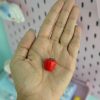 پینکولو آویزدار فلفل دلمه ای