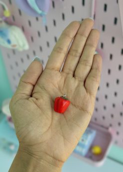 پینکولو آویزدار فلفل دلمه ای
