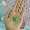پینکولو آویزدار فلفل دلمه ای