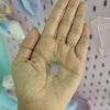 پینکولو آویزدار کریستالی میوه
