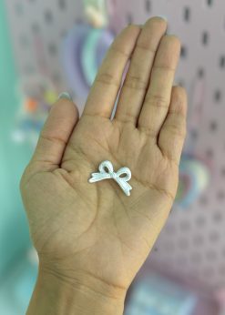 پینکولو پاپیون کوچک رنگی