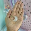 ریزولو کریستالی ماه و ستاره پاستلی