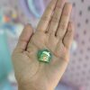 پینکولو کرای بیبی کیوت رنگی