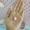 پینکولو توت فرنگی کیوت رنگی