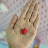 پینکولو توت فرنگی کیوت رنگی