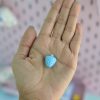 پینکولو توت فرنگی کیوت رنگی