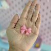 پاپیون بادکنکی کیوت پاستلی