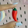 پینکولو آویزدار چیلی