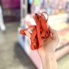 کیف پینترستی دوشی گربه نارنجی