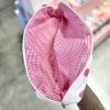 کیف اتو پینترستی توت فرنگی