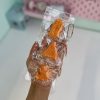 جاکلیدی اسکوییشی نرمالو سوخاری