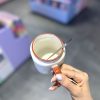 ماگ تدی کیوت قهوه ای