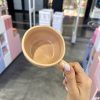 ماگ کاپی بارا کیوت قهوه ای