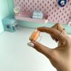 پینکولو بابل تی رنگی