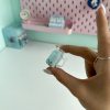 پینکولو بابل تی رنگی