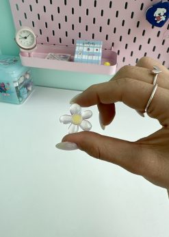 پینکولو شکوفه شاینی کیوت