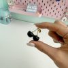 پینکولو چری کریستالی