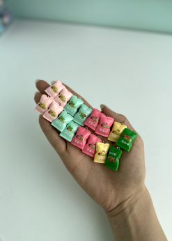 پینکولو آویزدار پاکت چیپس