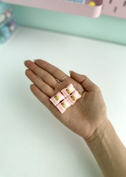 پینکولو آویزدار پاکت چیپس
