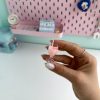 پینکولو آویزدار کافه گلاسه
