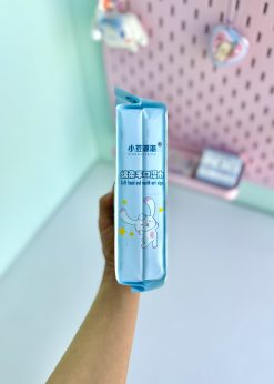 دستمال مرطوب مستطیلی سینمارول پاستلی