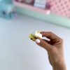 پینکولو ماشین بستنی فروشی کیوت