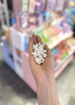 پینکولو صدف مرواریدی