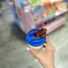 تراول ماگ کافی رنگی کیوت