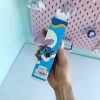 هایلایتر ۶ رنگ کارتونی کیوت