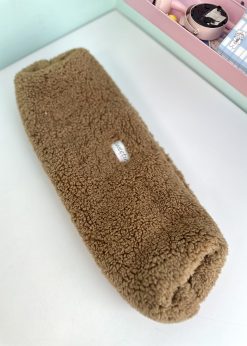 کیف اتو مو پینترستی شکلاتی