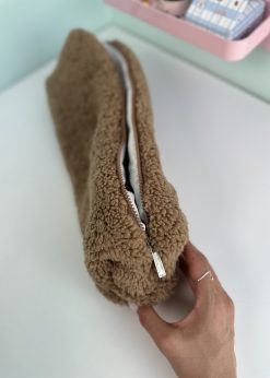 کیف اتو مو پینترستی شکلاتی