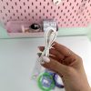 قلم سه بعدی کرومی