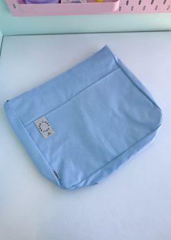 کیف دوشی پینترستی مستطیلی