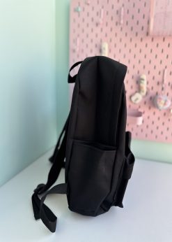 کوله پینترستی کیتی مشکی